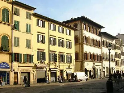 Giada Florence